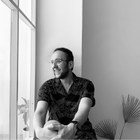 Javier del Toro Sánchez