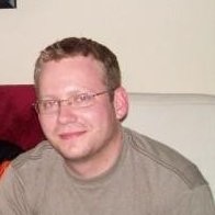 Chris Koehl