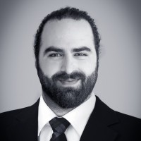 Kadir Utku Çolakoğlu