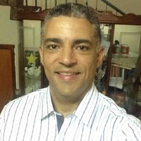 Jose Montaño