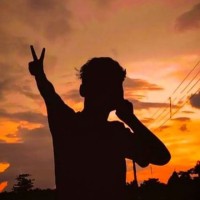 Amit Bhaiya