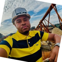 Tony William Korie Nwa Chinemere