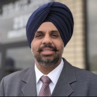 Rajeah A.Rln