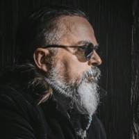 Tomek Dubis