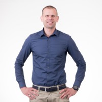 Jan Voortman