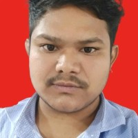 Singu Gowtham
