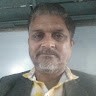 Chandra Prakash Soni