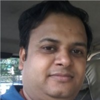 Nitin Gaurav
