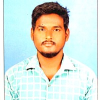 Gopal D