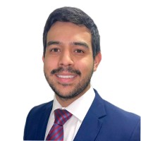 Leander Andrés Alayón Trejo