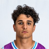 Ryan Cerasani