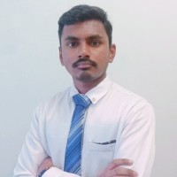 Shurreen Sivakumar