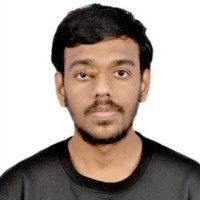 Aman Gupta