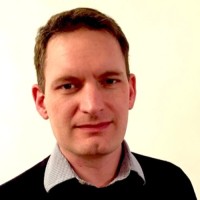 Sebastian Suttner