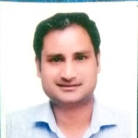 Harendra Singh Adhikari