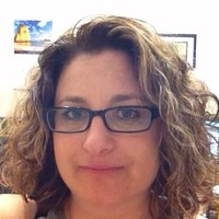 Gillian Herndon