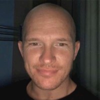 Jonathon Stanley