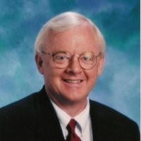 Martin Prunty