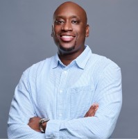 Donnell Beverly Jr