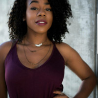 Jade Jerry