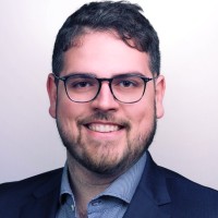 Thomas Zielke