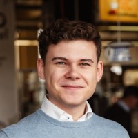 Kilian Kloss