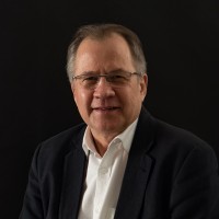 Daniel Grobler