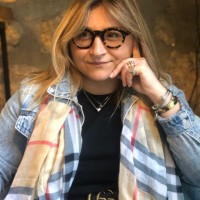 Teresa Falco