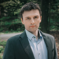 Michał Jaworski