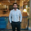 Shravan Bogar