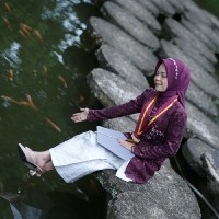 Meitri Apriliani