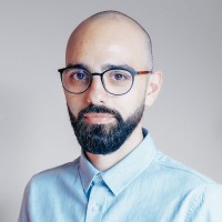 Mircea Vlad