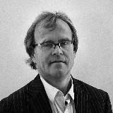 Stein Austad