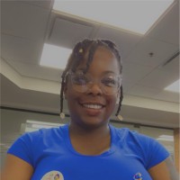 Breanca Reddick