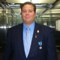 Robert Compitello Ii