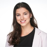 Kelsey Miller