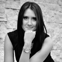 Mirna Širbegović Sumbić