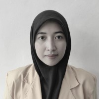 Putri Ananda