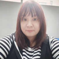 张晓玲