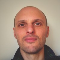 Sylvain Brossard