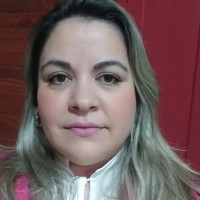 ELIZANGELA FELICIANO DA ROSA