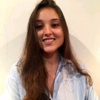Filipa Garcia