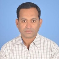 SRINIVASA VARMA DRV