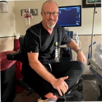 Michael Bjorlie