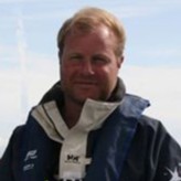 Ronny Mathiesen