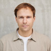 Jonas Grinevičius