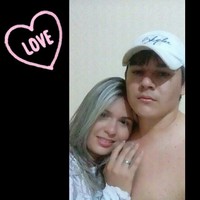 Arlan Oliveira