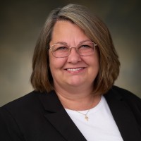 Cynthia Majors