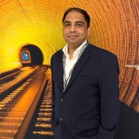 Mohammad Arif