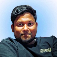 AMAN PRATAP